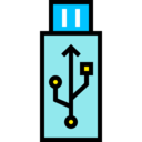 storage,electronics,technology,computer,multimedia,wireless,flash disk,usb,flash drive,storage drive,usb flash drive